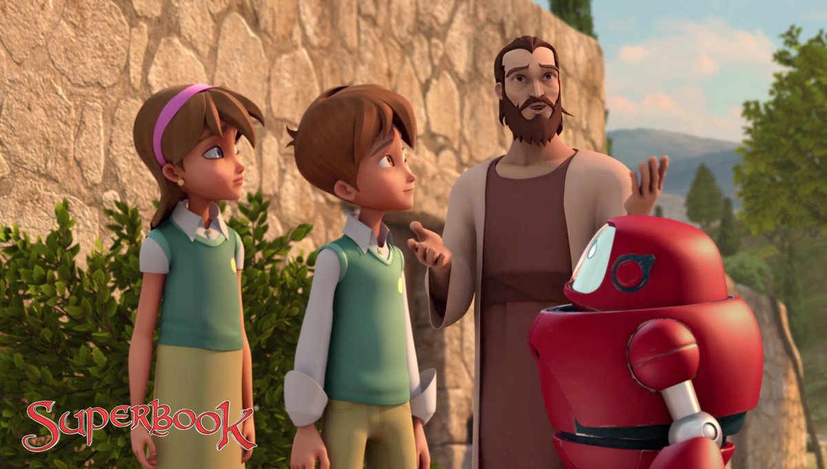 Superbook Japan Superbookjapan Twitter