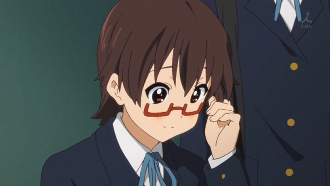 真鍋和のtwitterイラスト検索結果 古い順