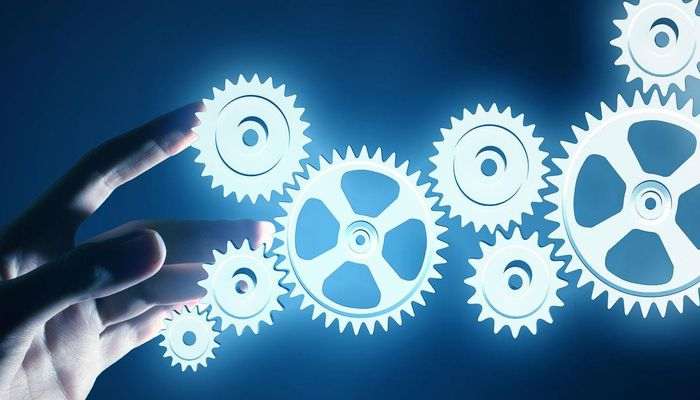 Book_My_Essay's tweet image. 😎Engineering College Students can get better-quality #engineeringassignment help from BookMyEssay. ✅ We always ensure to provide a unique and customized solution that is 100% plagiarism-free: bit.ly/2M0iLoC
#engineeringassignment #engineering #engineeringstudent