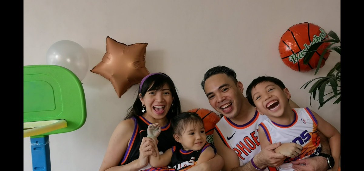 rouiegutierrez's tweet photo. @Suns https://t.co/OoVSaLPaZf