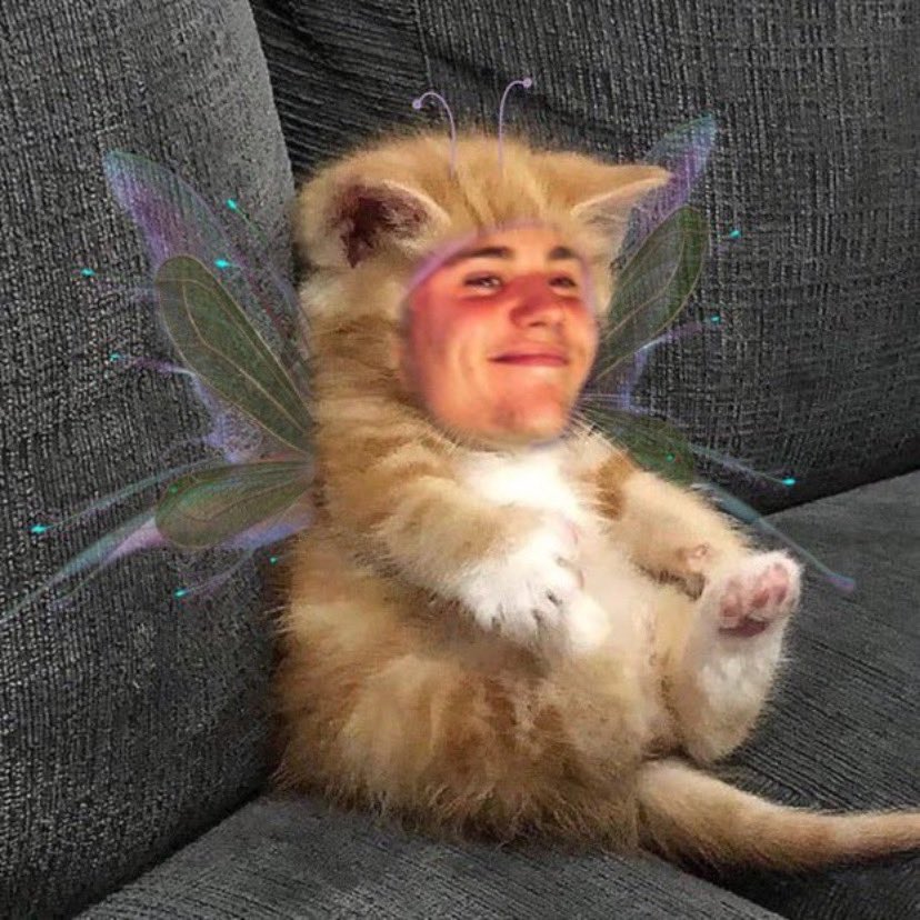 chikaisboring's tweet image. Ayo Jerry kamu pasti juaranya aww #MasterChef2020