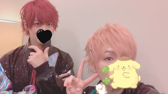 うらたぬき 浦島坂田船 浦田わたるさん の人気ツイート 1 Whotwi グラフィカルtwitter分析 うらたぬき 浦島坂田船 浦田わたるさん の人気ツイート 1 Whotwi グラフィカルtwitter分析