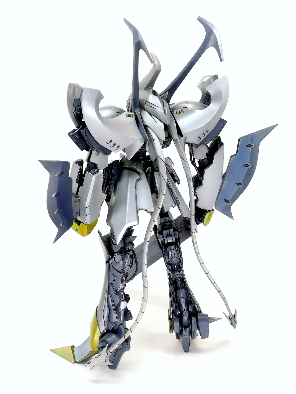 自主制作、未開封❗プレヴィン　モーツァルト LP レコード ツィンマーマンのモーツァルト/ヴァイオリン協奏曲