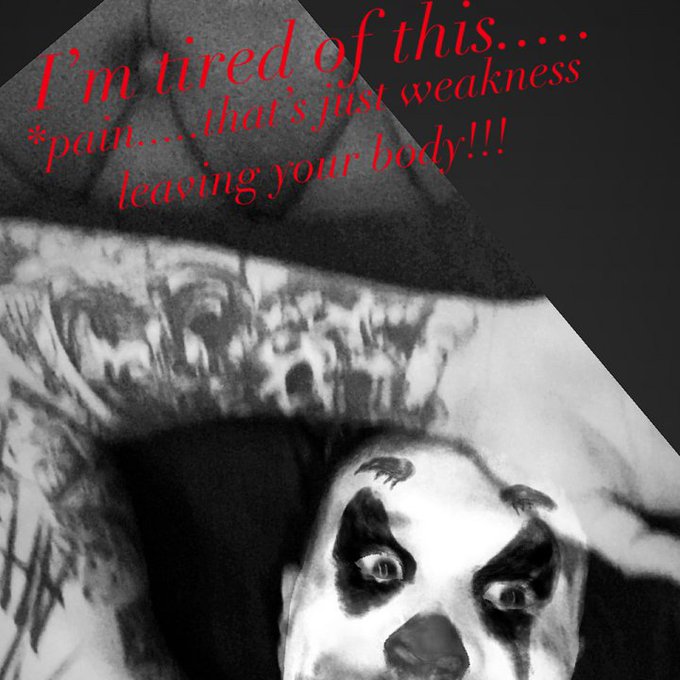 Come hangout with me on #BIGOLIVE https://t.co/Jx30rh2rsJ https://t.co/A9tX4M0jIt<a href="/tag/bigolive"class="tags">#BIGOLIVE</a>