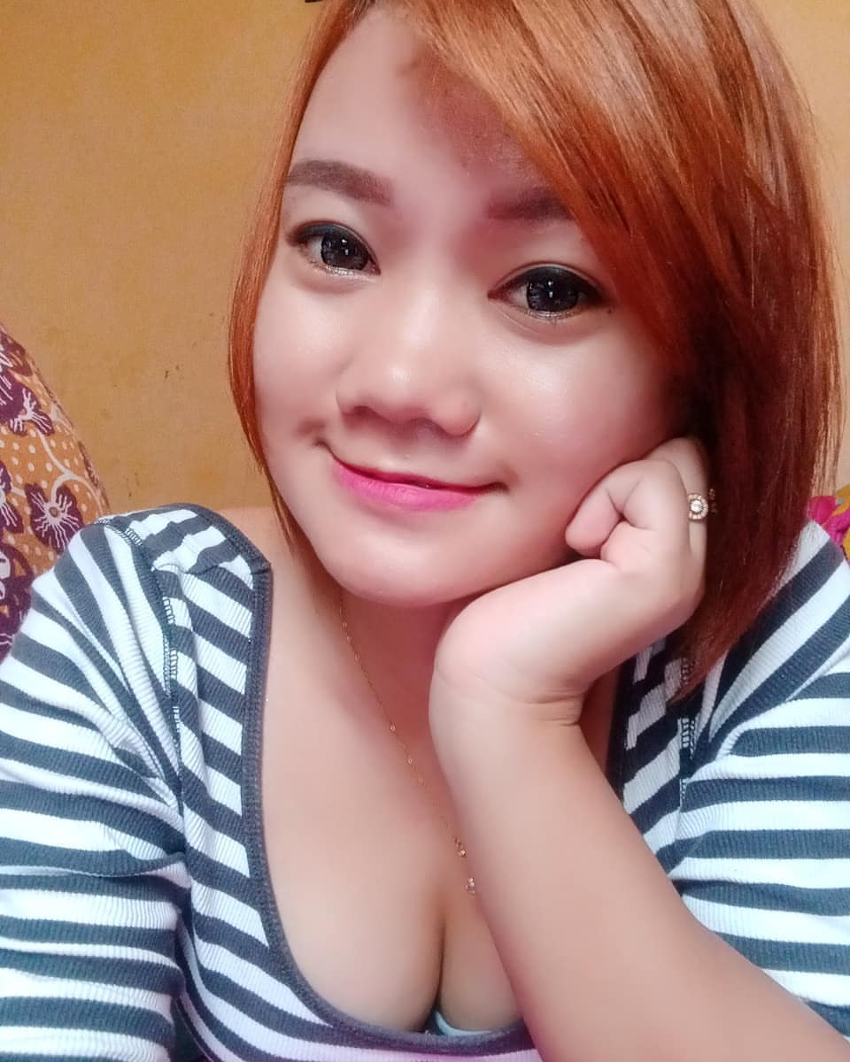 queenOcha272's tweet photo. Malam ini ya soob open bo #availsidoarjo
 #bosidoarjo 
#bosurabaya 
#bispaksurabaya 
#bispaksidoarjo https://t.co/p2oksuF16C
