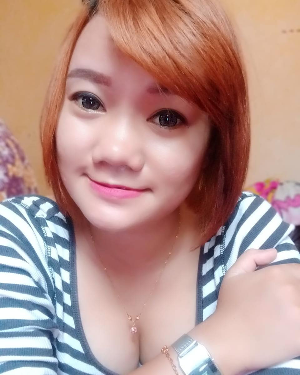 queenOcha272's tweet photo. Malam ini ya soob open bo #availsidoarjo
 #bosidoarjo 
#bosurabaya 
#bispaksurabaya 
#bispaksidoarjo https://t.co/p2oksuF16C