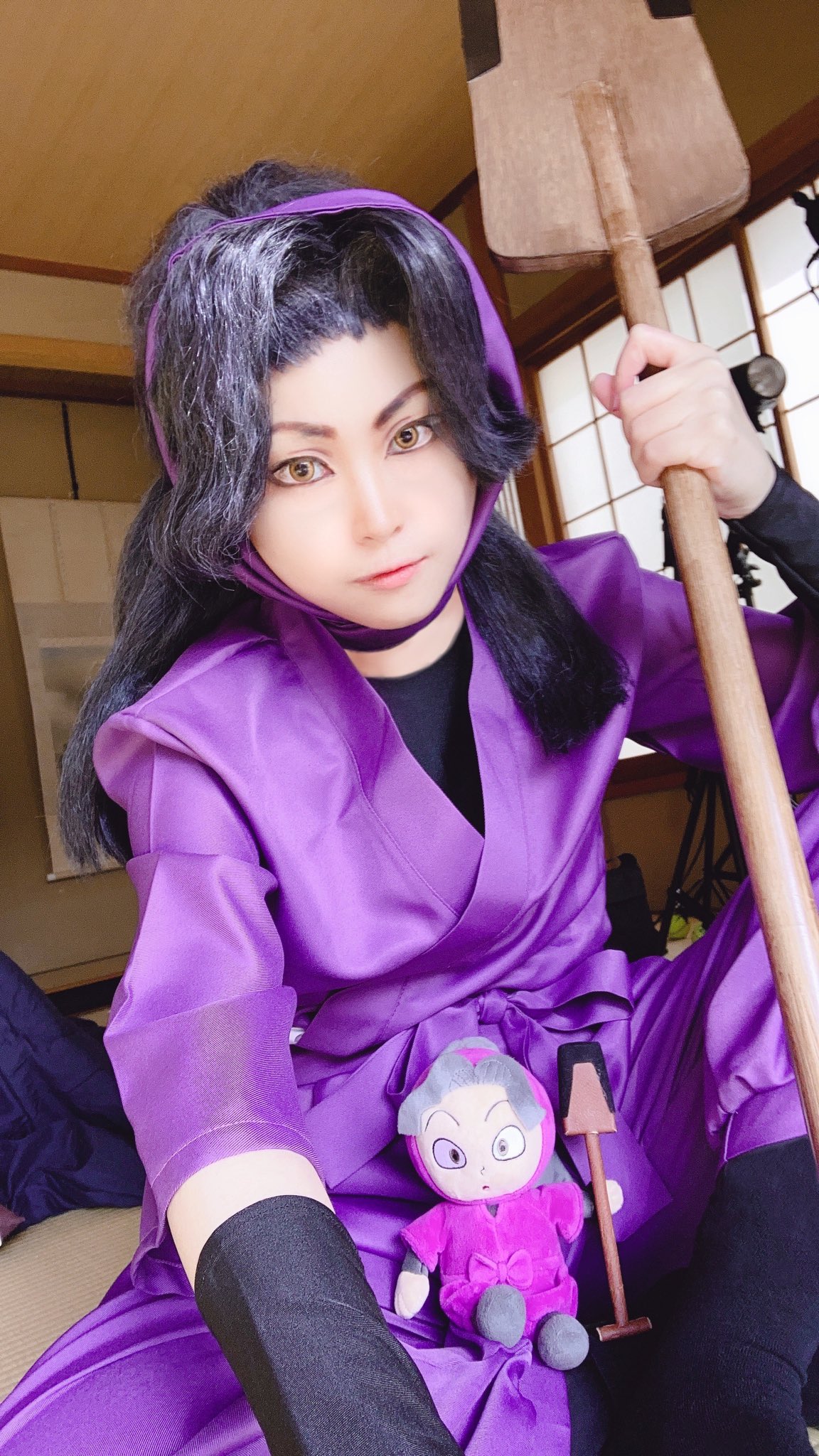 mayume🕳@29オフ🥚//【5/3】東4え51a on X: mayume🕳@29オフ🥚//【5/3】東4え51a on X: