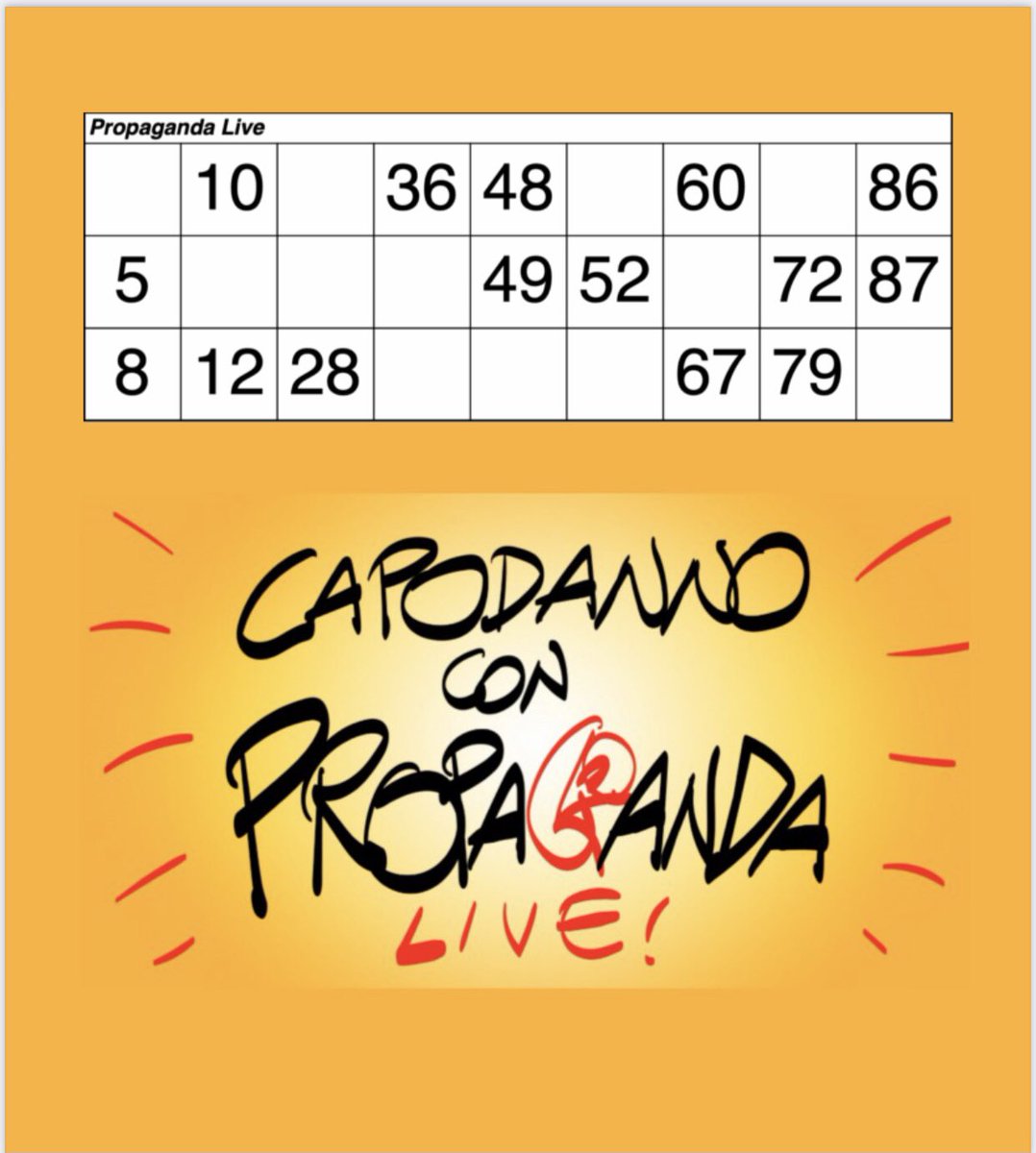 francescabaleani tweet media