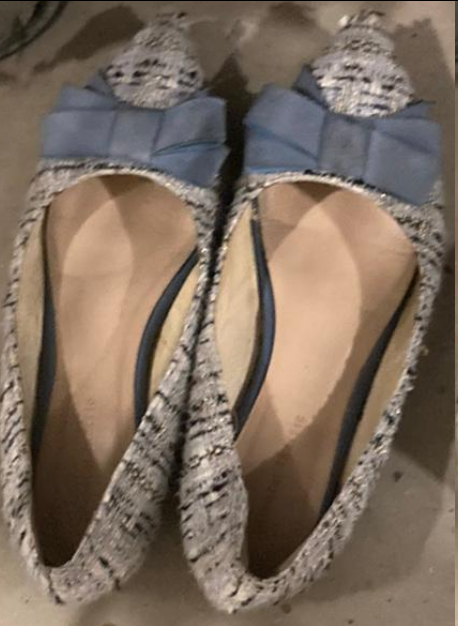 這雙可以嗎?味道很重..我就覺得很好的 反應好再來下一集吧😂  #扫楼 #恋足 #打胶  #原味 #射鞋 #Cumshoes #射平底鞋 #Cumflats https://t.co/5mhllDsK<a href="/tag/%E6%89%AB%E6%A5%BC"class="tags">#扫楼</a><a href="/tag/%E6%81%8B%E8%B6%B3"class="tags">#恋足</a><a href="/tag/%E6%89%93%E8%83%B6"class="tags">#打胶</a><a href="/tag/%E5%8E%9F%E5%91%B3"class="tags">#原味</a><a href="/tag/cumshoes"class="tags"><span>#cumshoes</span></a><a href="/tag/%E5%B0%84%E9%9E%8B"class="tags"><span>#射鞋</span></a><a href="/tag/%E5%B0%84%E5%B9%B3%E5%BA%95%E9%9E%8B"class="tags"><span>#射平底鞋</span></a><a href="/tag/cumflats"class="tags"><span>#cumflats</span></a>