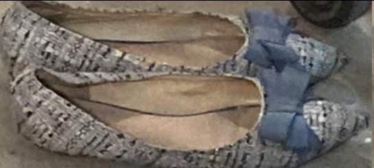 這雙可以嗎?味道很重..我就覺得很好的 反應好再來下一集吧😂  #扫楼 #恋足 #打胶  #原味 #射鞋 #Cumshoes #射平底鞋 #Cumflats https://t.co/5mhllDsK<a href="/tag/%E6%89%AB%E6%A5%BC"class="tags">#扫楼</a><a href="/tag/%E6%81%8B%E8%B6%B3"class="tags">#恋足</a><a href="/tag/%E6%89%93%E8%83%B6"class="tags">#打胶</a><a href="/tag/%E5%8E%9F%E5%91%B3"class="tags">#原味</a><a href="/tag/cumshoes"class="tags"><span>#cumshoes</span></a><a href="/tag/%E5%B0%84%E9%9E%8B"class="tags"><span>#射鞋</span></a><a href="/tag/%E5%B0%84%E5%B9%B3%E5%BA%95%E9%9E%8B"class="tags"><span>#射平底鞋</span></a><a href="/tag/cumflats"class="tags"><span>#cumflats</span></a>