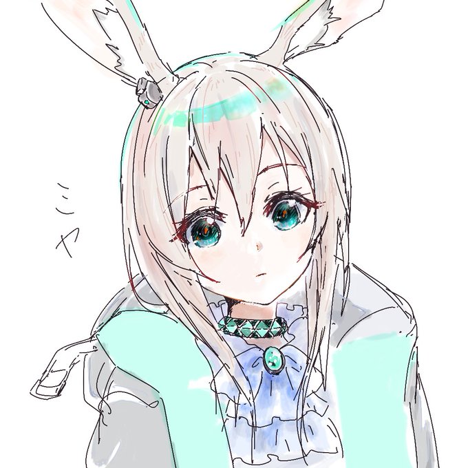 首 かしげる イラスト ブレーメン の 音楽 隊 イラスト 首 かしげる イラスト ブレーメン の 音楽 隊 イラスト