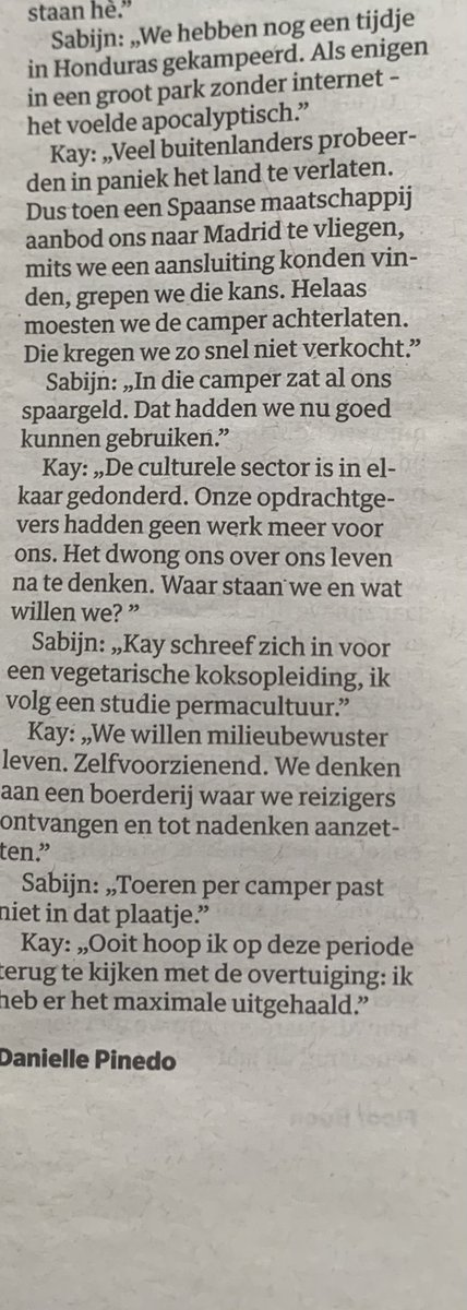Jelle van Baardewijk tweet media