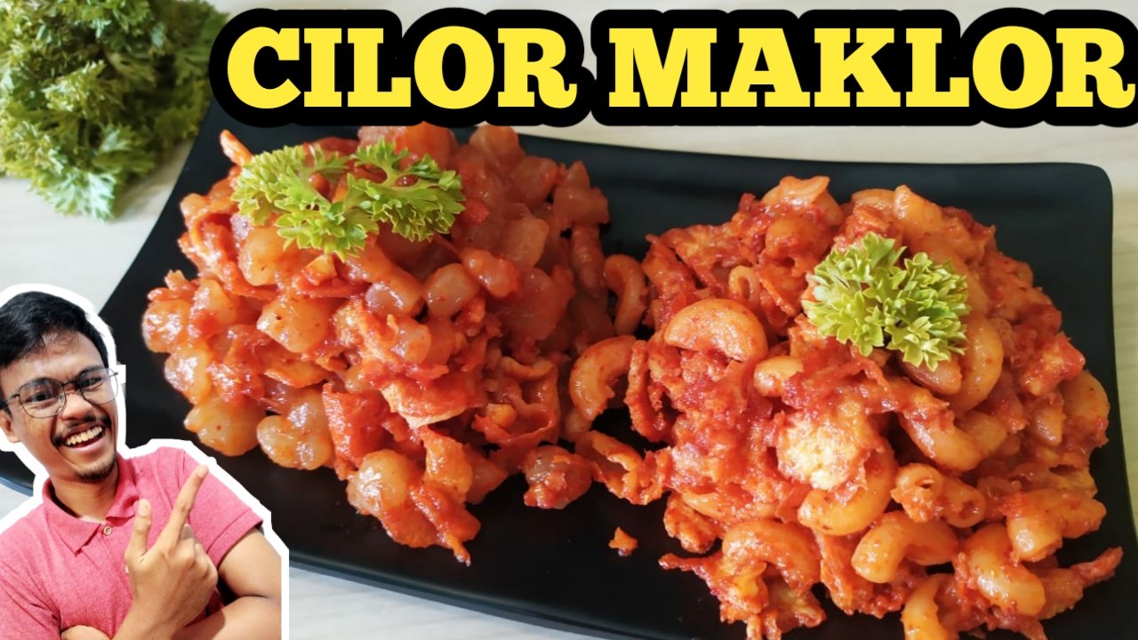 Richki Anthony On Twitter Subscribe Like Comment Share Terimakasih Mr Burich Ideusahamodalkeciluntungbesar Ideusahamodalkecil Ideusaha Youtube Youtuber Macaronitelor Acitelor Cilor Cilormaklor Maklor Mrburich Link Video Https T Co