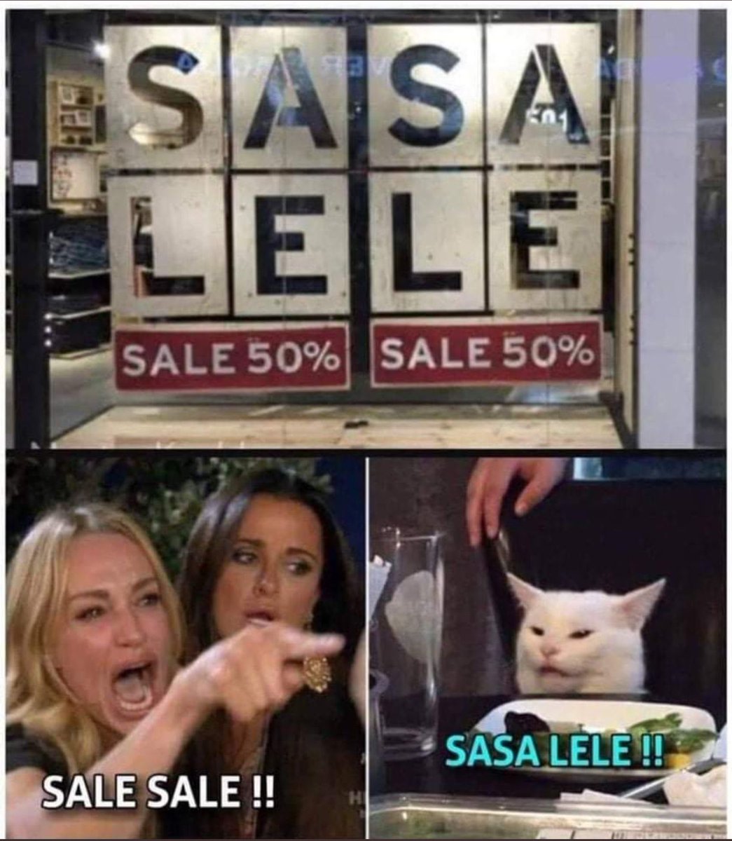 크리스마스 잘 보내셨나요? 모두에게 힘들었던 2020년을 보내는 기념으로 연말 세일을 시작합니다! 극소수의 제품만 30% 할인이 적용되고 거의 모든 품목이 50% 할인 됩니다! :) 전에는 한번도 세일하지 않았던 악세사리와 슈즈도 포함됩니다! 세일은 화요일 자정까지 입니다🥰