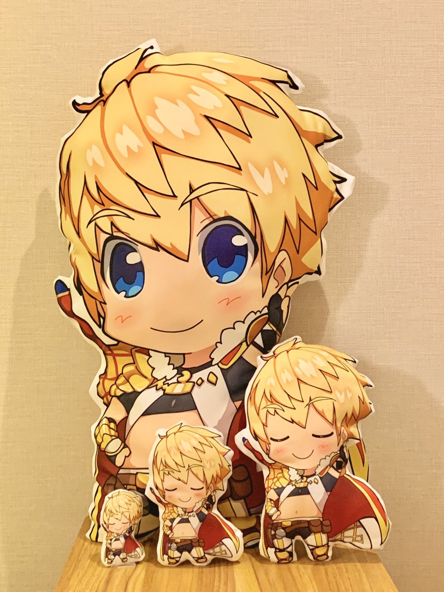 明日27日ワイム貸会議室高田馬場開催のミカドさん薄フェス参加します!ONEGROSSは第一部10時からでアナログ落書きまとめ本20ページ無料頒布とぬいぐるみガチャを行います。
ガチャは1回300円
サイズは8cmから最大70cm級までぬいぐるみが1体必ず当たります。
お越しの方はぜひお立ち寄りを〜
#薄フェス https://t.co/RQoTbgaETk