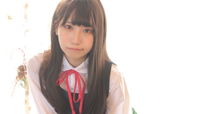 Twitterのコスプレ画像44