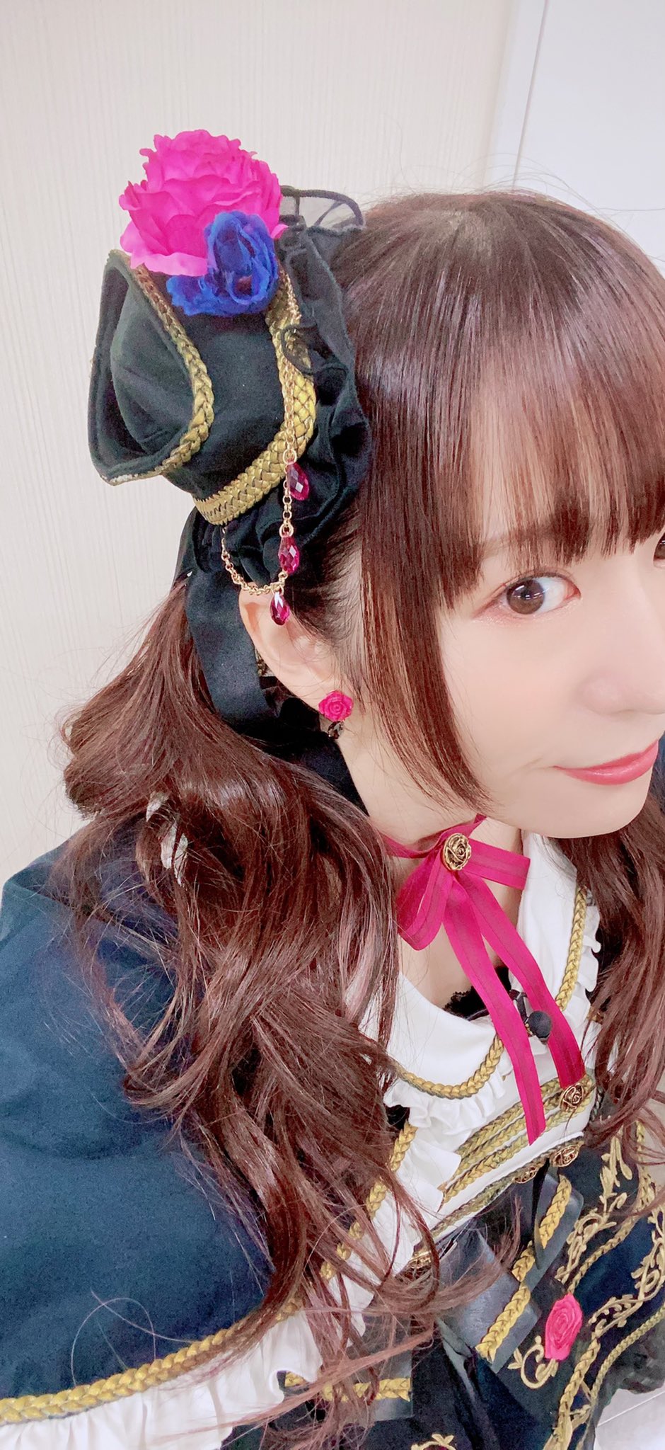 櫻川めぐ on X: 