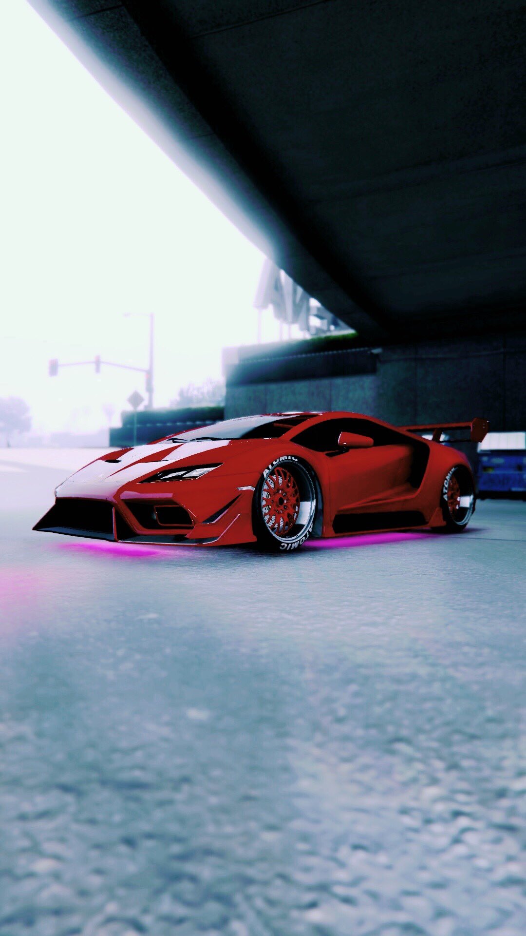 Jack B X 91 Jack B Jb The Tempesta With A Japanese Style Supercar Twist That Seems To Bring Trouble Insta Jackbx91 Gtaonline Gtapics Snapmatic Gtaphotography Rockstargames Jack B X 91 Jack B Jb The Tempesta With A Japanese Style Supercar Twist That Seems To Bring Trouble Insta Jackbx91 Gtaonline Gtapics Snapmatic Gtaphotography Rockstargames