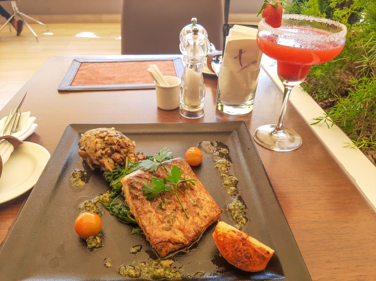 Tamarind Tree Hotel Nairobi V Twitter This Festive Season Is All About Living In The Good Times With Our Favorite People Celebrate Them By Our Restaurant With Good Food Great Vibes Tamarind Tree Hotel Nairobi V Twitter This Festive Season Is All About Living In The Good Times With Our Favorite People Celebrate Them By Our Restaurant With Good Food Great Vibes