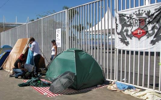 _rbdulce's tweet image. show do rbd 2008                    show do rbd 2020
#SerOParecer2020