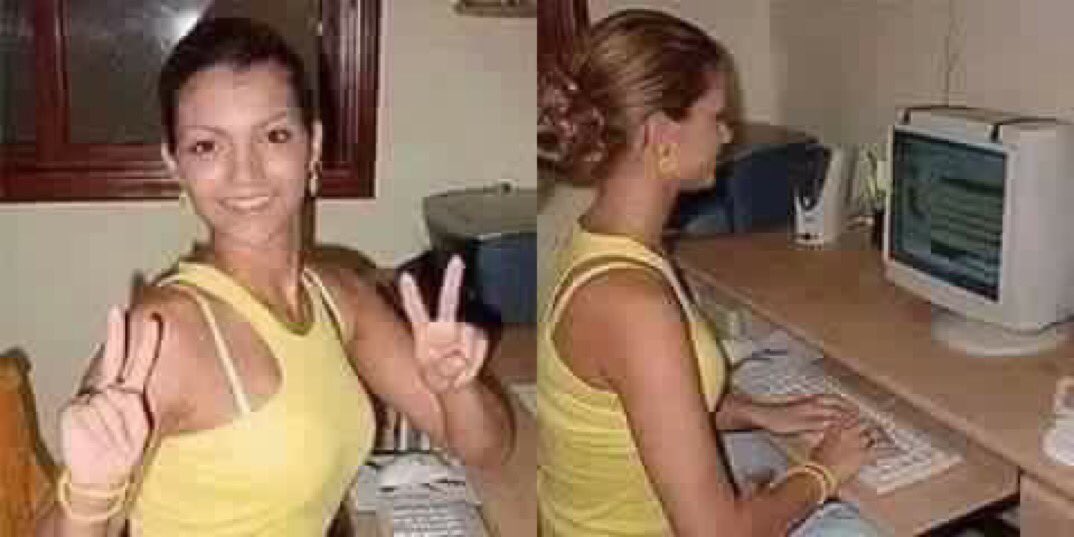 _rbdulce's tweet image. show do rbd 2008                    show do rbd 2020
#SerOParecer2020