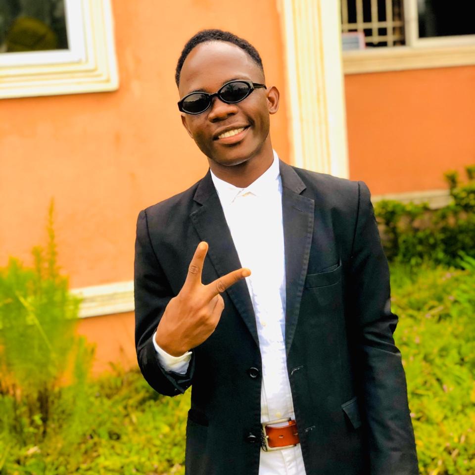 All I recognized is greatness, and a new opportunity to do great things. Plenty thank you to my family, friends and fans. I’m happy to still be alive and to have celebrated another birthday on DEC. 25. 2020.

Saint-K Appreciate y’all