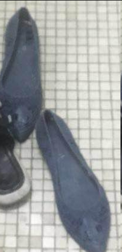 分享一下舊相  #扫楼 #恋足 #打胶  #原味 #射鞋 #Cumshoes #射平底鞋 #Cumflats https://t.co/sEa3BSEsXy<a href="/tag/%E6%89%AB%E6%A5%BC"class="tags">#扫楼</a><a href="/tag/%E6%81%8B%E8%B6%B3"class="tags">#恋足</a><a href="/tag/%E6%89%93%E8%83%B6"class="tags">#打胶</a><a href="/tag/%E5%8E%9F%E5%91%B3"class="tags">#原味</a><a href="/tag/%E5%B0%84%E9%9E%8B"class="tags">#射鞋</a><a href="/tag/cumshoes"class="tags">#Cumshoes</a><a href="/tag/%E5%B0%84%E5%B9%B3%E5%BA%95%E9%9E%8B"class="tags">#射平底鞋</a><a href="/tag/cumflats"class="tags">#Cumflats</a>