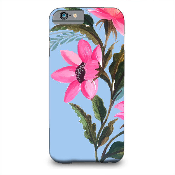 ForgeTrends's tweet image. thewarehouse.pk/pink-flowers-m…