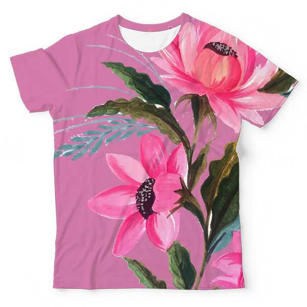 ForgeTrends's tweet image. thewarehouse.pk/pink-flowers-u…