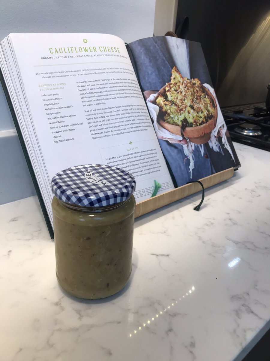 StokesyDT tweet media