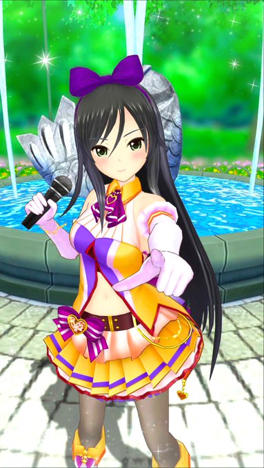 オルグル写真のtwitterイラスト検索結果 オルグル写真のtwitterイラスト検索結果