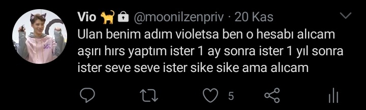 ✍🏻✍🏻✍🏻✍🏻✍🏻