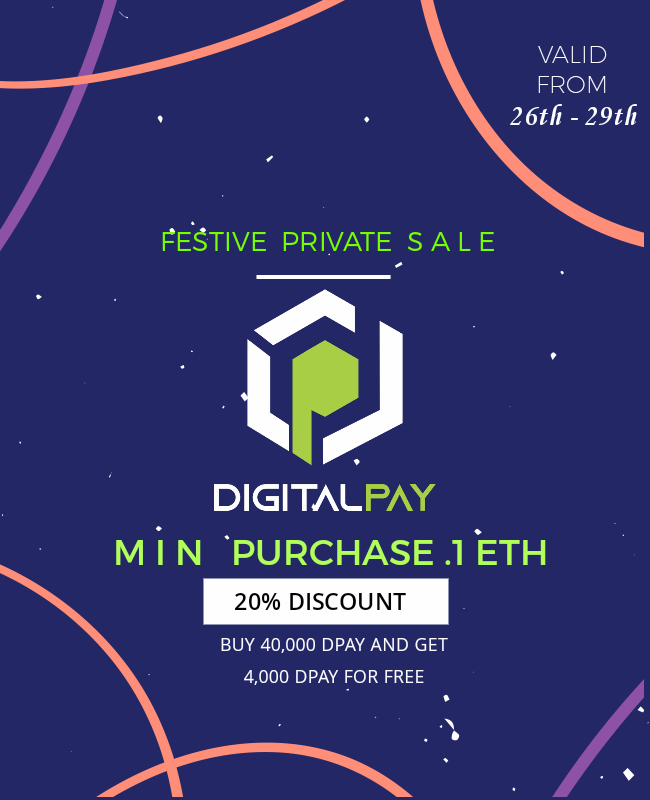 DigitalPayToken tweet media