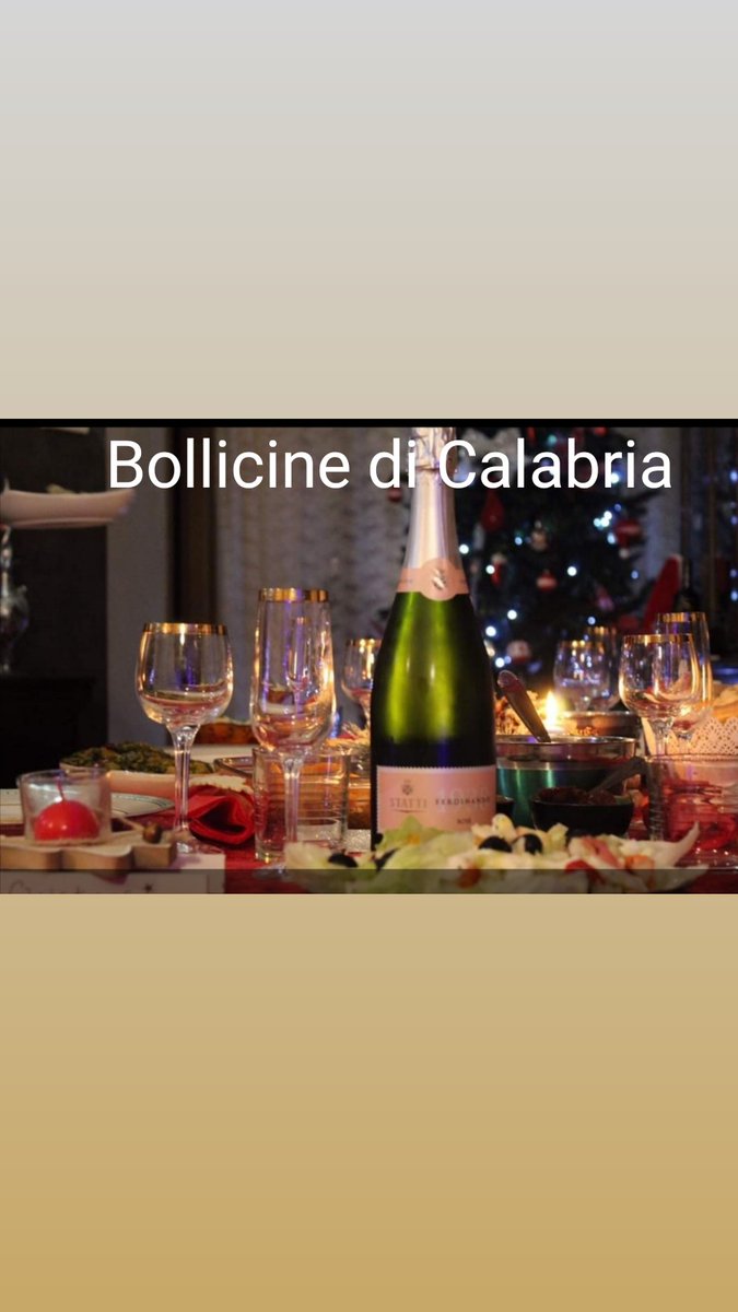 Emilio Simone (@emiliosimone) on Twitter photo 