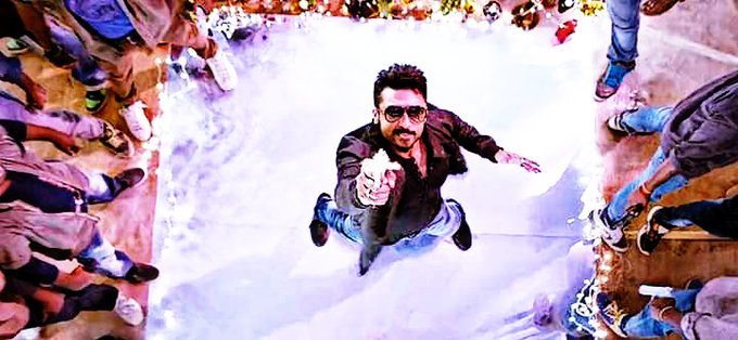 SanalSfc's tweet photo. Here's Today Massive Tag For Kollywood Ruler 😎

@Suriya_offl

Guy's Let's start with using this Tag 

"#KollywoodRulerSURIYA" #Suriya https://t.co/XGgCBcAxaR https://t.co/5oqoYfrsfO