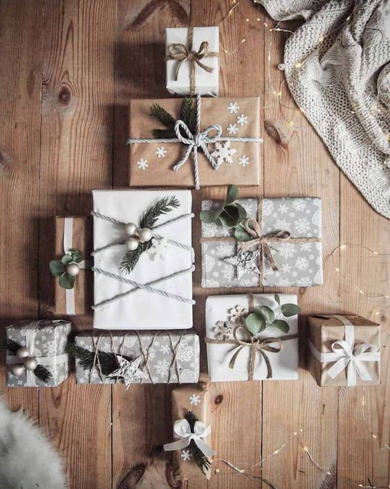 hai guys sori tag🎄@NOTGARRITSEN <a href="/coachllx/">𝐜𝐞𝐥𝐥𝐞</a> <a href="/Capciness/">˙⁠❥ magg</a> <a href="/notperfectguy/">vıп</a> <a href="/hibrenate/">Nate</a> @dcmnright <a href="/rebellixon/">IU</a> <a href="/stormibrei/">rest.</a> <a href="/thomsholland/">Tom</a> <a href="/amandamasampo/">Mpo</a> @skyonedge <a href="/thesamsoe/">fien</a> <a href="/acapellacx/">alé</a> @drucnkface <a href="/lambcrginii/">lambór.</a> <a href="/deathlezs/">Deathlez Shg</a> <a href="/flarcguns/">noah</a> <a href="/prettyhurtszh/">saaaa.</a> <a href="/nicottnx/">Arvin</a> <a href="/rizkycasar/">cas</a> <a href="/Mrysteryz/">bara</a>