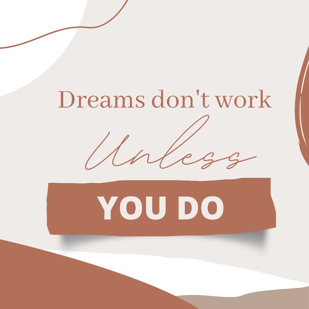 Coachgeeta's tweet photo. It's never too late to focus on your dreams!
#lifecoach #dreams #passion #focus #determination #lifelessons #planner2021 #newideas #newplans #newvision #newdreams #embracethejournery #growthmindset #myplanner #journey #motivation #newlife #newjournery #motivationalquotes https://t.co/nET55Xp06C