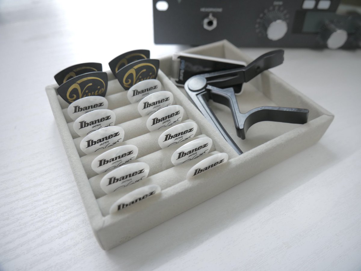 Cafero Liilllilillil Twitter