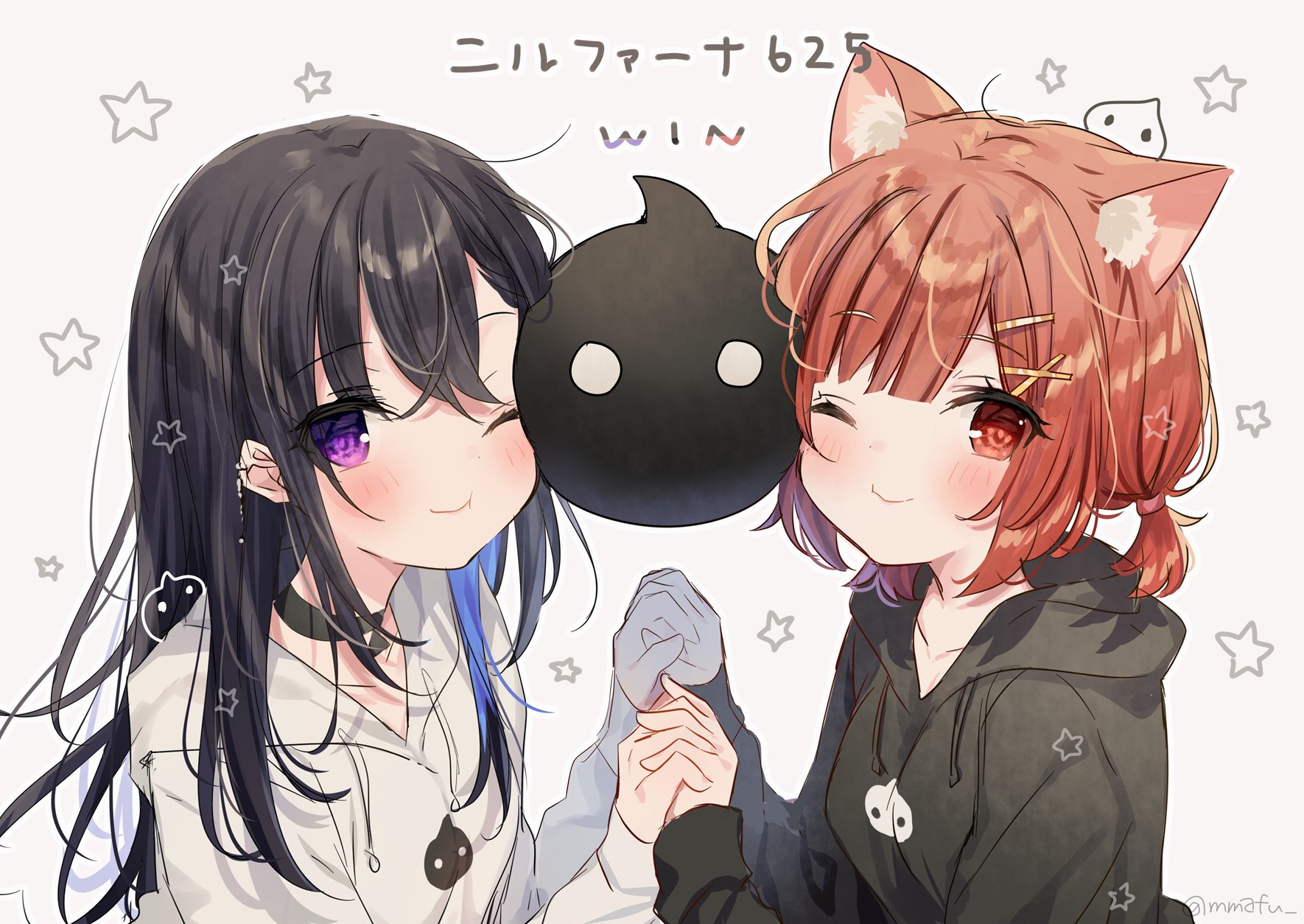 まふゆ⛄🤍 on X: まふゆ⛄🤍 on X: