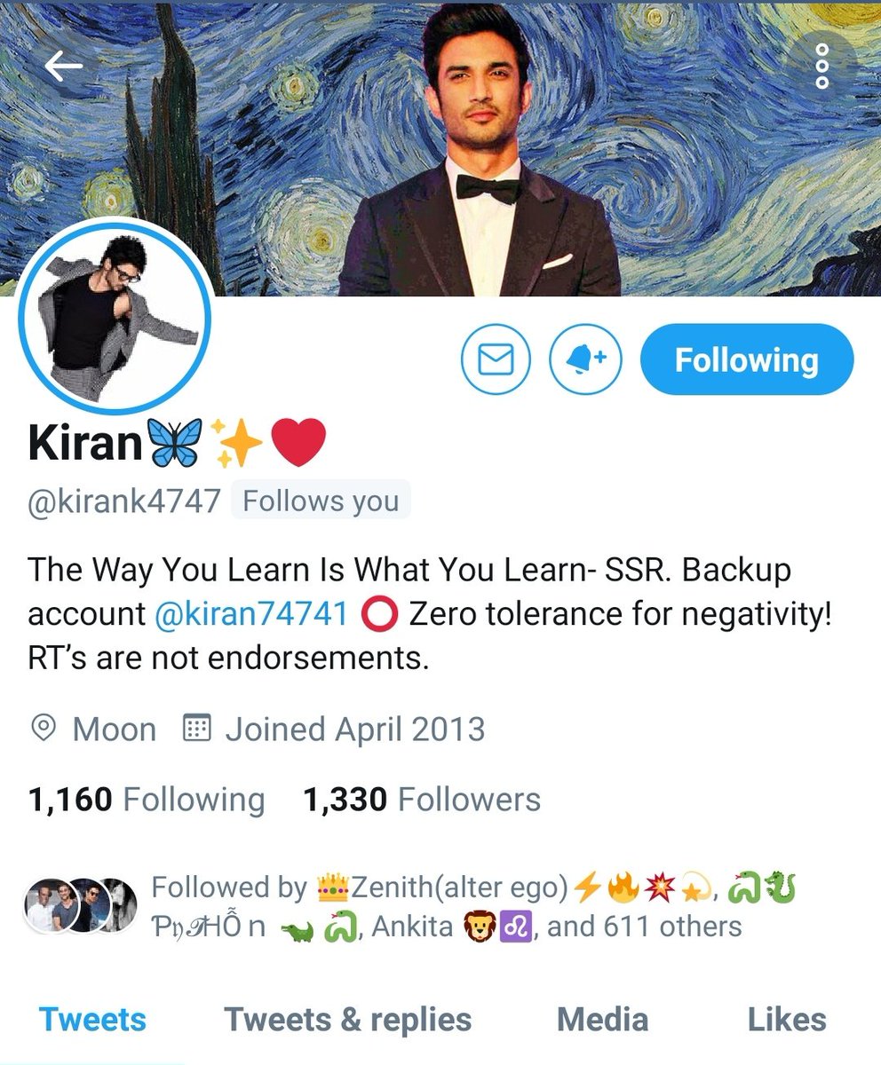 DP Twins  @shaha_moksha &  @kirank4747  #UncoverSSRDishaKillers