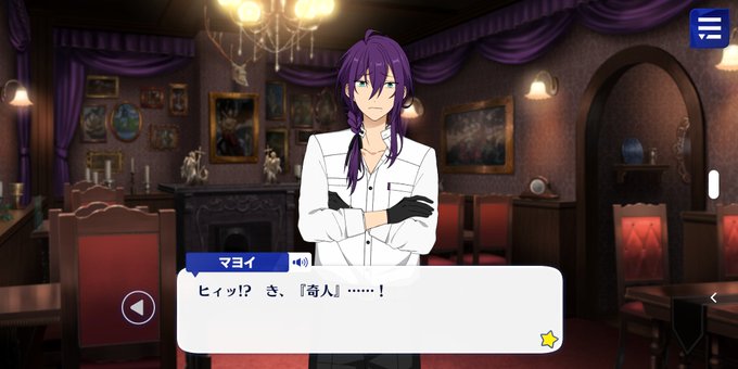 デッドエンドランドのtwitterイラスト検索結果