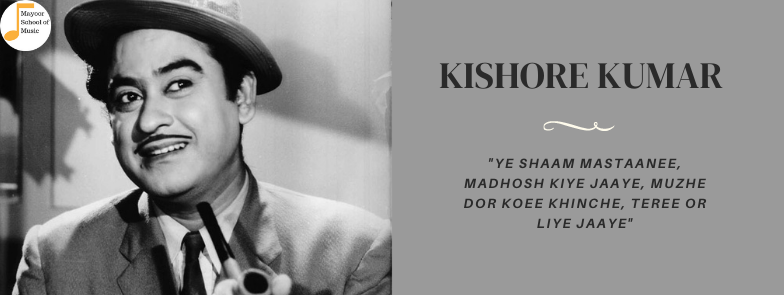 Comment your favourite 90s song 🎧
#oldsongs #kishorekumarfan #indianclassicalmusicians #oldsongstatus #indianclassicalvocal #kishorekumarganguly #legendsinger #kishorekumarforever #kishorekumar #kishorekumarfans #mayoorchaudhary