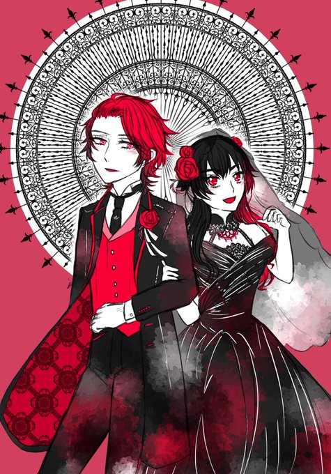 英国紳士のtwitterイラスト検索結果 英国紳士のtwitterイラスト検索結果