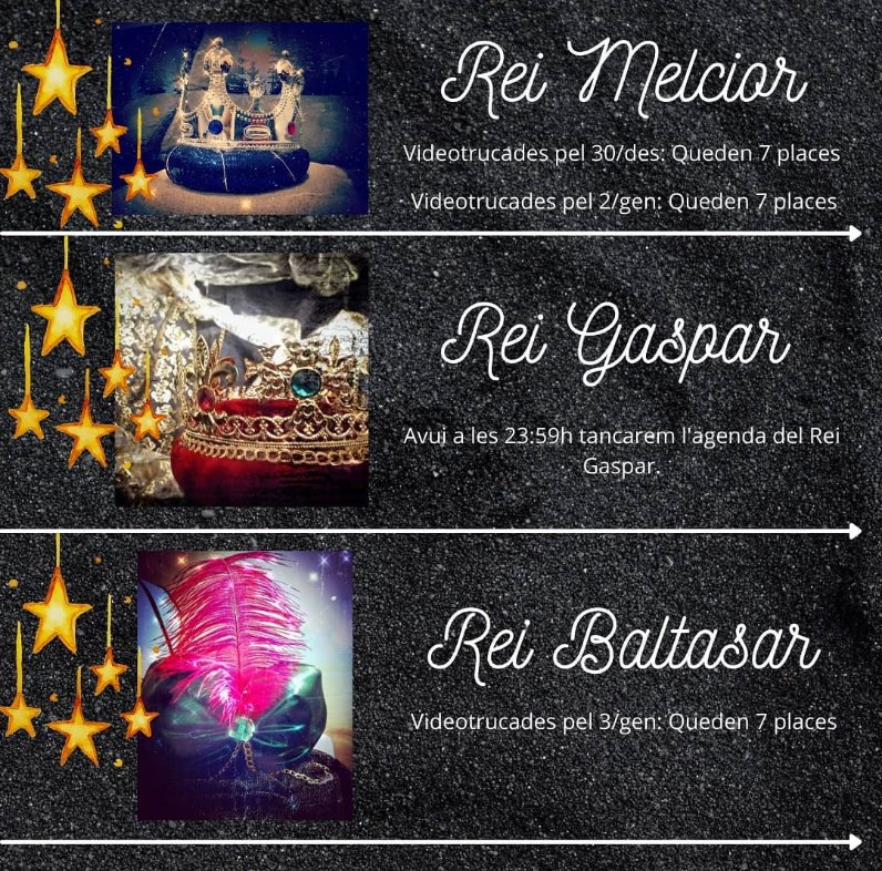 trucals's tweet image. 