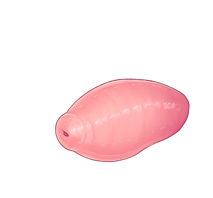 ネジ込みアップデート用の差分パーツを描きました。何かわかるかな? 