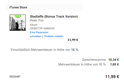 Lord_NicolasX's tweet image. Das ist es mir wert 
#PeterFox