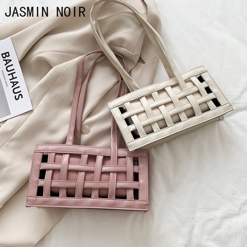 4. Sorry tadi salah numbering hahaha. Continue no 4. Unik sikit syle yang ni  https://shp.ee/strt997&nbsp;