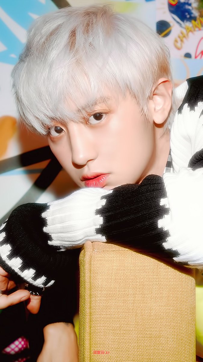 YuYuHtay5's tweet photo. #BurnSMBuilding
#SM_WorstCompany
#SMStopMistreatingEXO
#EXO_SC_DESERVEBETTER https://t.co/pZB1IkisgB