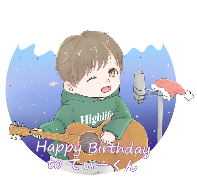 佐香智久のtwitterイラスト検索結果 佐香智久のtwitterイラスト検索結果