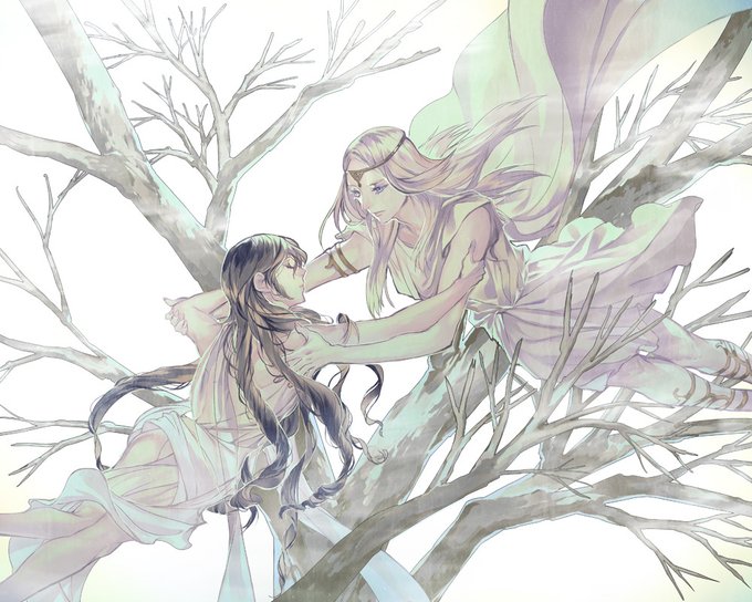 クリスタルドラゴンのtwitterイラスト検索結果 クリスタルドラゴンのtwitterイラスト検索結果